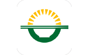 食安督电脑版段首LOGO