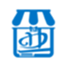 邮业务