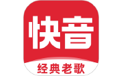 快音电脑版段首LOGO