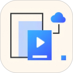 起号大师去重混剪工具箱电脑版