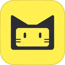 升本猫电脑版