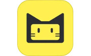 升本猫电脑版段首LOGO