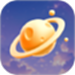 星空趣游
