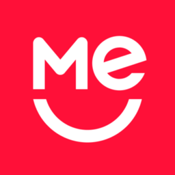 京东me会议电脑版7.10.94