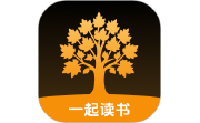 梧桐树下电脑版段首LOGO