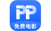 私人隐私浏览器电脑版段首LOGO