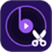 音乐播放器MP3格式转换