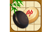 奕站学堂电脑版段首LOGO