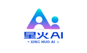 云启星火ai电脑版段首LOGO