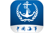 海事通电脑版段首LOGO