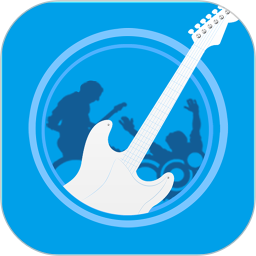 随身乐队电脑版7.4.5
