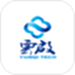 云启56