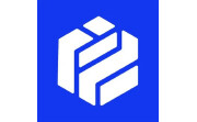 启魔方电脑版段首LOGO