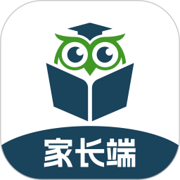 启鸣云校