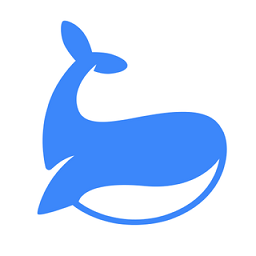 助讯通电脑版10.1.2