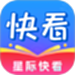 星际快看
