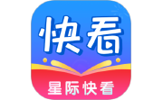 星际快看电脑版段首LOGO