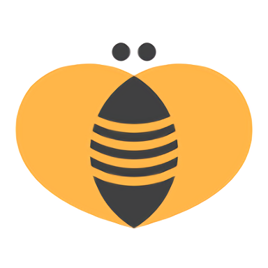 工匠365专业版电脑版2.1.1