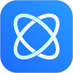 小酷互联电脑版