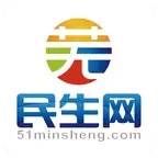 芜湖民生网电脑版