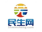 芜湖民生网电脑版段首LOGO