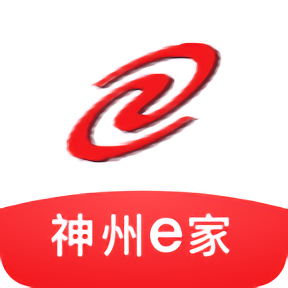 神州e家电脑版1.1.0