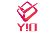 悠有体育电脑版段首LOGO