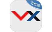 万纬司机端电脑版段首LOGO