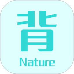 音标点读卡电脑版