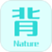音标点读卡