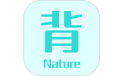 音标点读卡电脑版段首LOGO