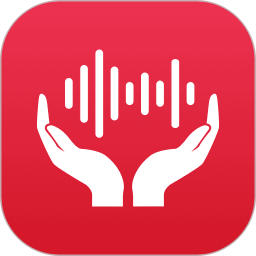恩典之声电脑版1.0.0