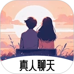 云念