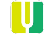 音必清耳鸣电脑版段首LOGO