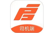 启航司机电脑版段首LOGO