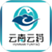 云南云药