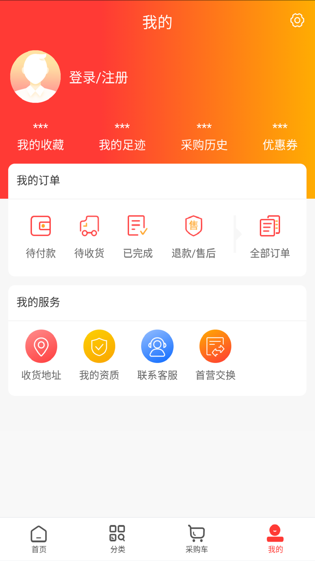 云南云药