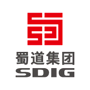 蜀道大数据电脑版