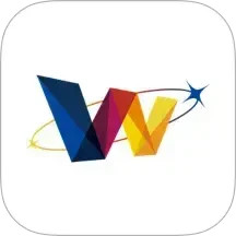 无忧星耀电脑版