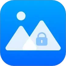 私密隐私图库电脑版