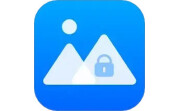 私密隐私图库电脑版段首LOGO