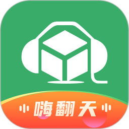 Y2002电音电脑版2.8.0.2