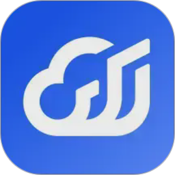 云眸企业