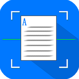 全能王扫描电脑版