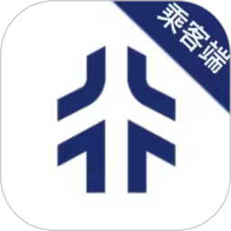 星徽乘客电脑版
