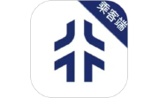 星徽乘客电脑版段首LOGO