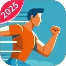 朱辟特天天爱走路电脑版