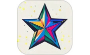 星辉一番电脑版段首LOGO