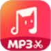转换猫MP3转换器