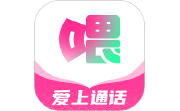悠喂UV电脑版段首LOGO